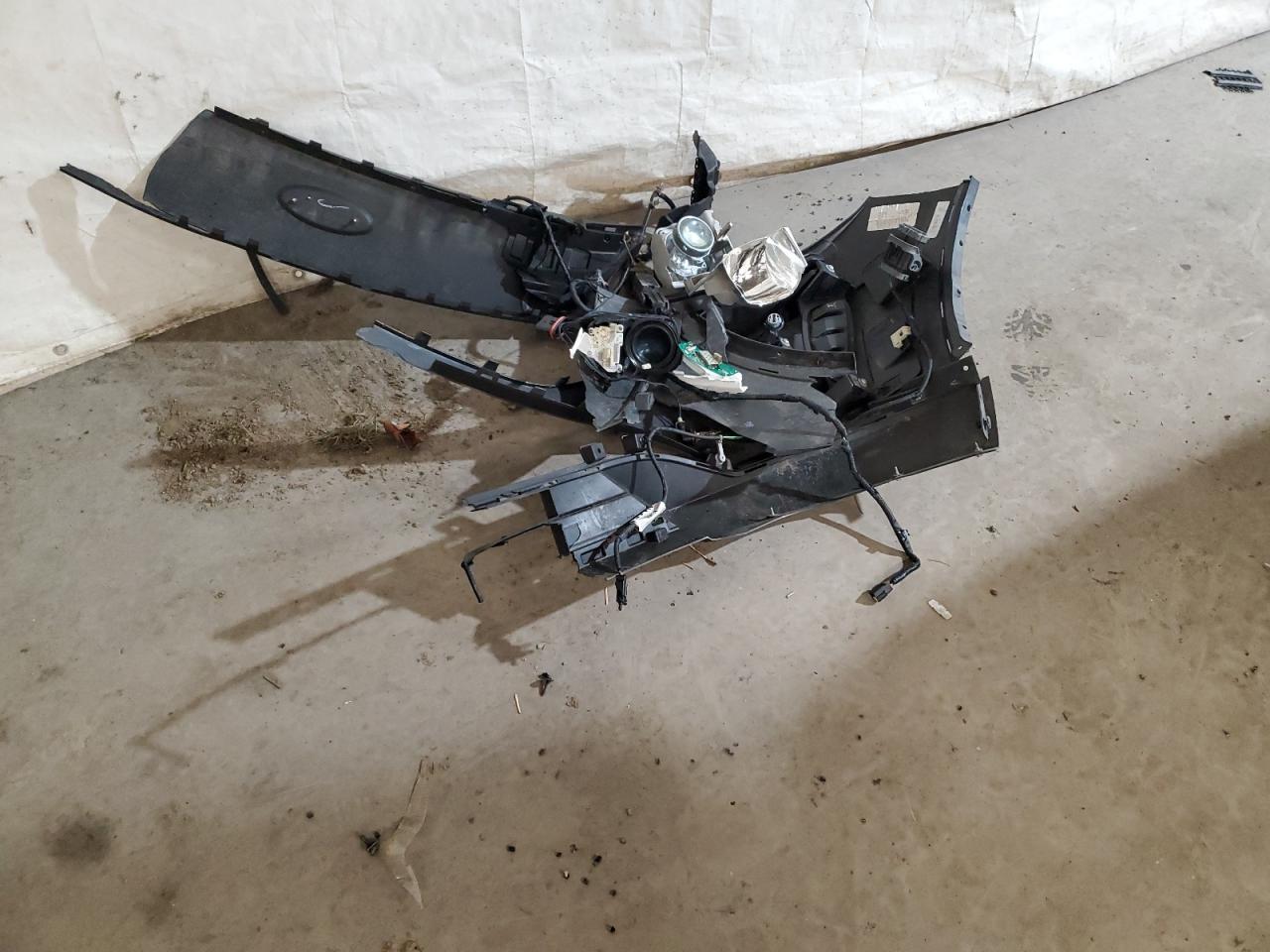 FORD ESCAPE SE SPORT