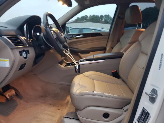 2012 MERCEDES-BENZ ML 350 BLU #3296963817