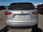 Lot #3311455236 2015 LEXUS NX 200T
