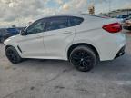 Lot #3308420307 2018 BMW X6 SDRIVE3