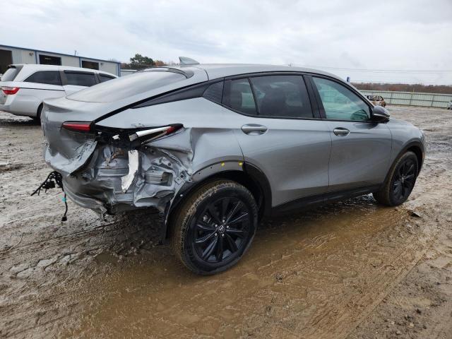 2024 BUICK ENVISTA SP #3293281433