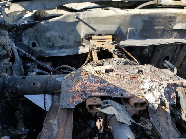 2016 HONDA CIVIC EX 2HGFC2F70GH532910