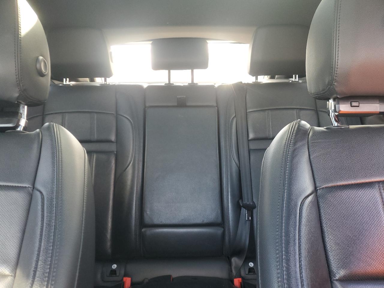 LAND ROVER RANGE ROVER R-DYNAMIC S