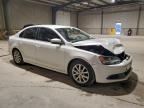 Lot #3303931712 2014 VOLKSWAGEN JETTA SE