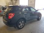 Lot #3304743929 2016 CHEVROLET EQUINOX LT