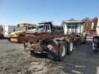 Lot #3297971778 2006 MACK CV713