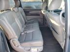 Lot #3293447442 2012 HONDA ODYSSEY EX