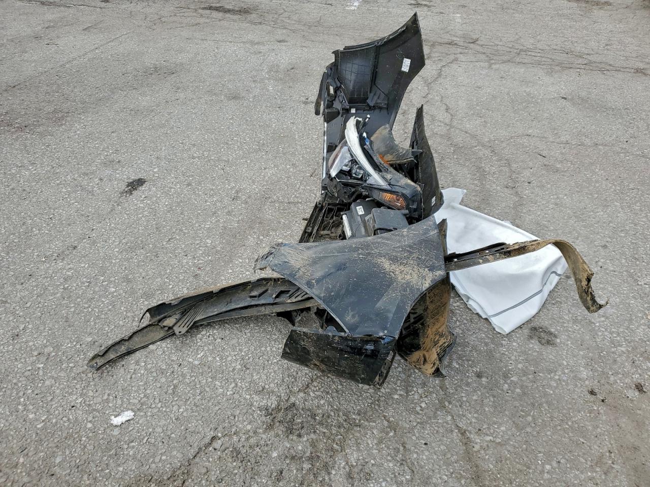 HYUNDAI ELANTRA LIMITED