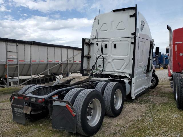 2021 FREIGHTLINER CASCADIA 1 #3291598932