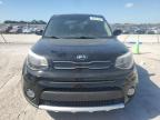 Lot #3303968701 2017 KIA SOUL +