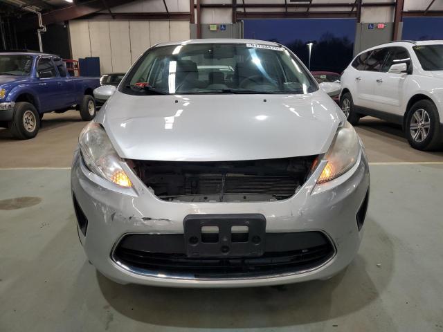 2012 FORD FIESTA SE - 3FADP4BJ8CM149211