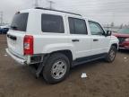Lot #3293454439 2013 JEEP PATRIOT SP