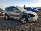 Lot #3304583479 2018 SUBARU FORESTER 2