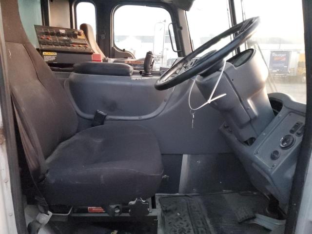 2008 AMERICAN LA FRANCE CONDOR #3303860784