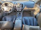 Lot #3303837515 2007 HYUNDAI SANTA FE G