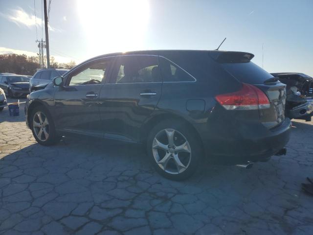 2009 TOYOTA VENZA #3296432723