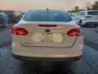 Lot #3301752350 2018 FORD FOCUS S