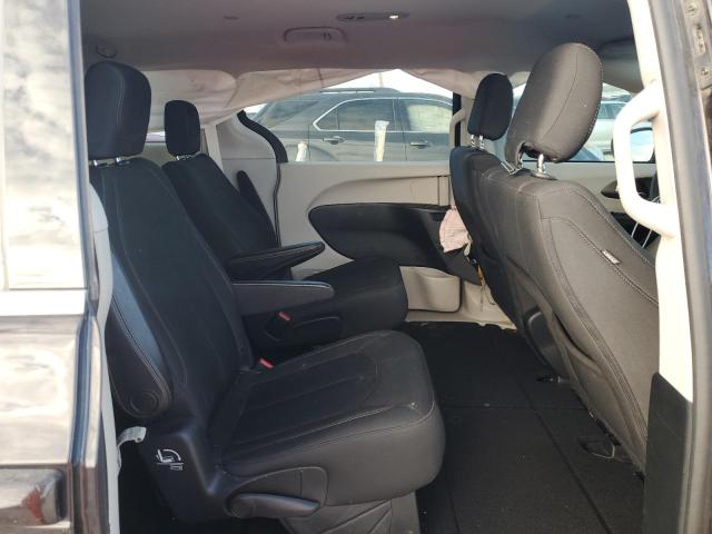2017 CHRYSLER PACIFICA L #3305435447