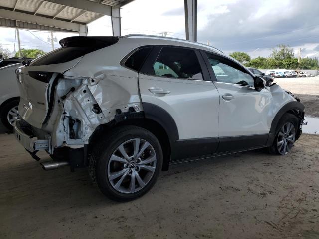 2024 MAZDA CX-30 PREF #3302878907