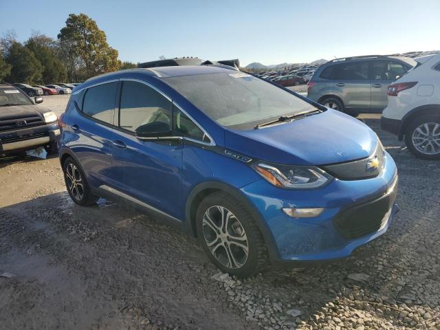 2019 CHEVROLET BOLT EV PR #3298095134