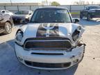 Lot #3297270479 2013 MINI COOPER S C