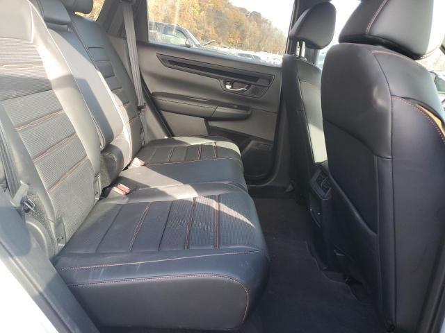 2024 HONDA CR-V SPORT #3287445033