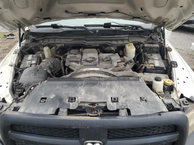 2015 RAM 4500 #3291492917