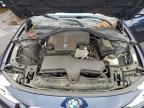 Lot #3303723485 2016 BMW 328 XI SUL