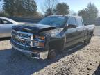 Lot #3303947721 2015 CHEVROLET SILVERADO