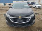 Lot #3315594789 2020 CHEVROLET EQUINOX LS