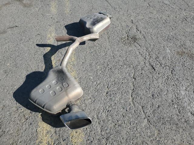 2021 GMC ACADIA SLT #3298027214