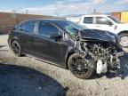 Lot #3311911716 2022 TOYOTA COROLLA XS