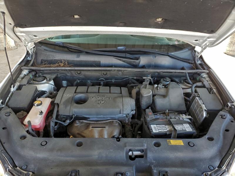 2012 TOYOTA RAV4 LIMIT #3301874464