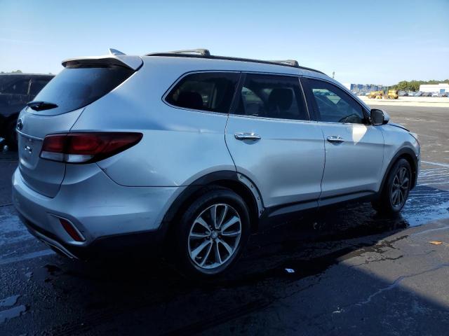 2017 HYUNDAI SANTA FE S #3302735059