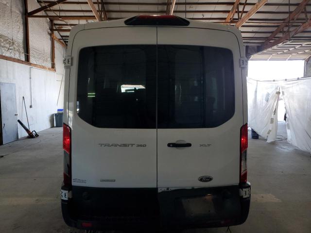 2019 FORD TRANSIT T- - 1FBAX2CG9KKA74369