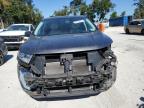 Lot #3296953906 2015 FORD EDGE SEL