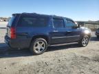 Lot #3292546691 2009 CHEVROLET SUBURBAN C
