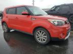 Lot #3296874850 2018 KIA SOUL +