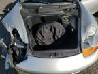Lot #3301746368 2001 PORSCHE BOXSTER