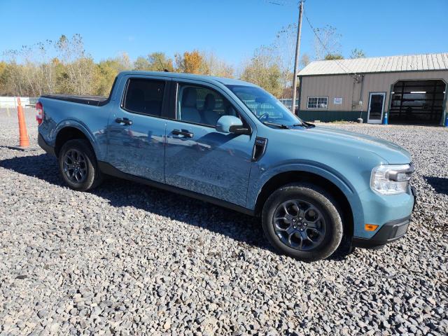 2022 FORD MAVERICK X #3292478674