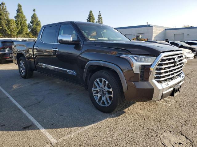 2022 TOYOTA TUNDRA CRE - 5TFMA5EC8NX007808