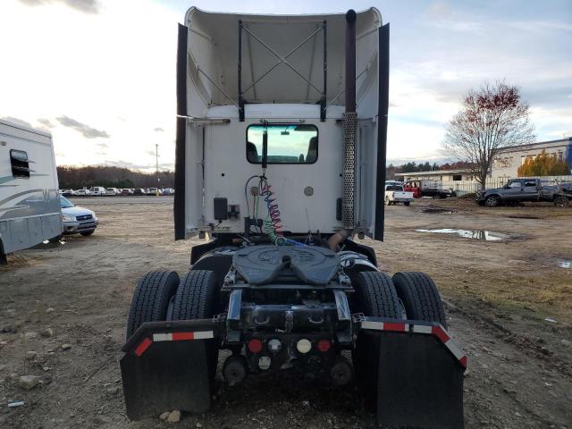 2016 KENWORTH T680 #3297002819