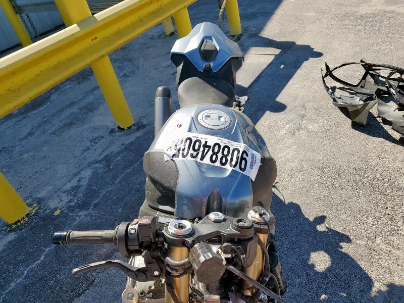 2025 BMW S 1000 RR #3301879473