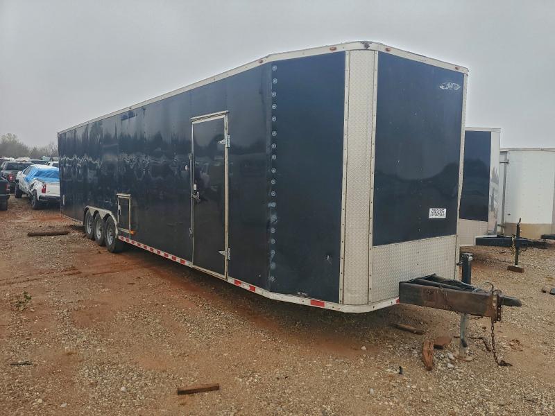 2022 ENCL TRAILER #3296884816