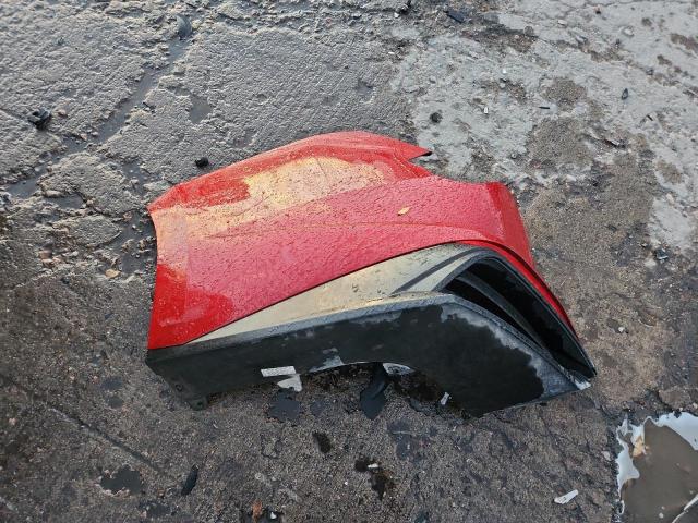 2023 HYUNDAI ELANTRA SE #3297495193