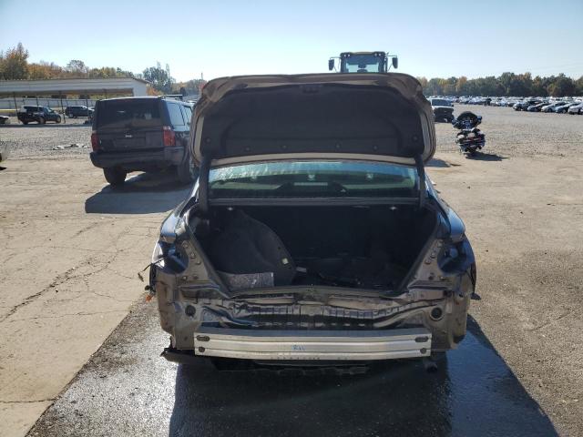 2018 TOYOTA CAMRY L #3287598040