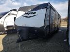 Lot #3303881709 2022 JAYCO JAY FLIGHT