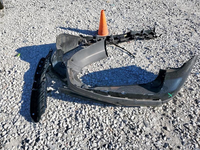 2014 FORD EXPLORER X #3291479010