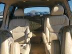 Lot #3296479649 2005 HONDA ODYSSEY EX