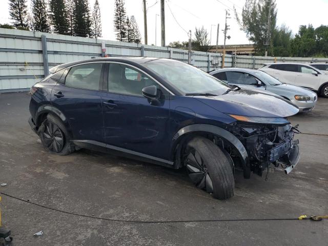 2023 NISSAN ARIYA ENGA JN1AF0BA7PM401771